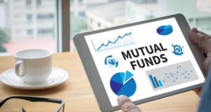 Is it wise to invest in mutual funds? invest in mutual funds