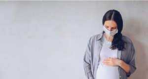 Covid and Pregnancy – All That You Need to Know pregnant-woman