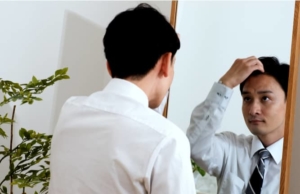 Dressing perfectly while working from home working from home