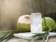 The Interesting Benefits Of Consuming Coconut Water On A Daily Basis Coconut Water