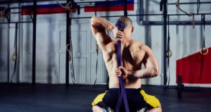 How to Exercise with Limited Mobility? Exercise with Limited Mobility