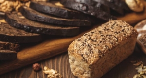6 Reasons Why You Should Switch to Multigrain Bread Multigrain bread