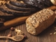 6 Reasons Why You Should Switch to Multigrain Bread Multigrain bread