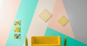 Wall Paint Colours To Match The Mood Wall paint colours