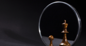 Easy Tips To Change Your Overall Look Without Spending A Lot change your overall look