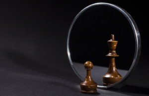 Easy Tips To Change Your Overall Look Without Spending A Lot change your overall look