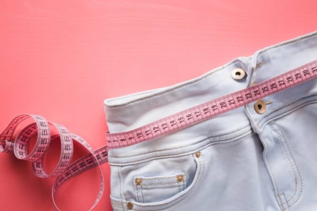 healthy manner healthy manner