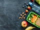 Innovative ways to pack your kid’s lunchbox kid's lunchbox