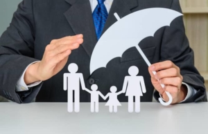 The Different Payout Options In Term Insurance term insurance