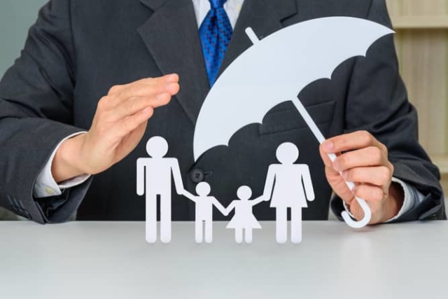 term insurance term insurance