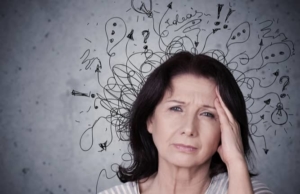 Handy Tips To Keep Anxiety Away tips to keep anxiety