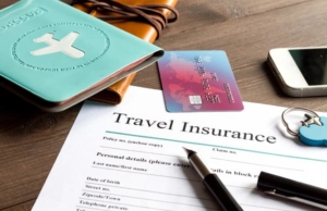 The Importance Of Travel Insurance When Travelling Abroad travel insurance