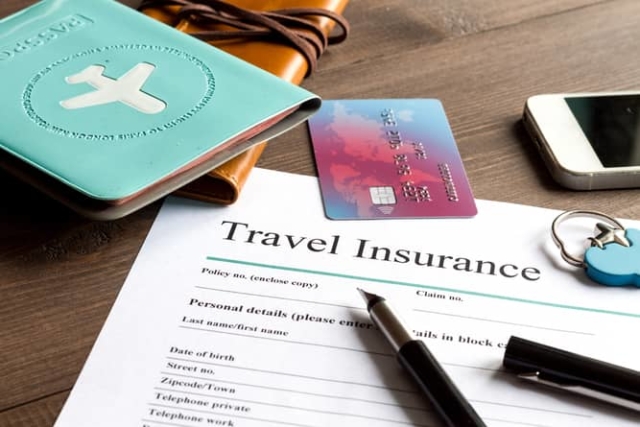 travel insurance travel insurance