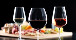 Different Wine Pairings With Different Cuisines wine