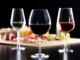 Different Wine Pairings With Different Cuisines wine