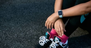 6 Ways to Move More in Everyday Life 6 Ways to Move More in Everyday Life