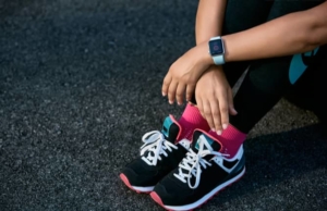 6 Ways to Move More in Everyday Life 6 Ways to Move More in Everyday Life