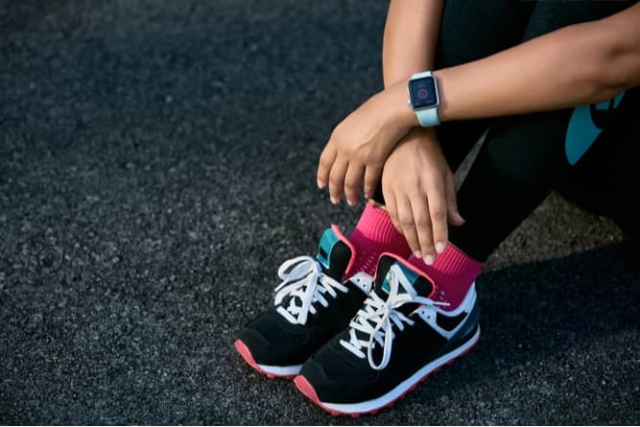 6 Ways to Move More in Everyday Life 6 Ways to Move More in Everyday Life