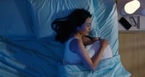 6 reasons to get more sleep 6 reasons to get more sleep