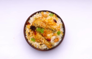 The Best Holiday Recipes To Try On A Weeknight Best Holiday Recipes