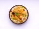The Best Holiday Recipes To Try On A Weeknight Best Holiday Recipes
