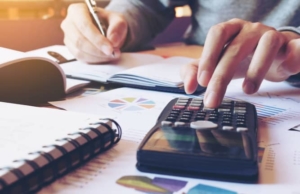 We live fast-paced lives – Better make time for Saving Better make time for Saving