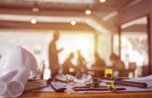 Building your home? Here’s your exclusive checklist Building your home