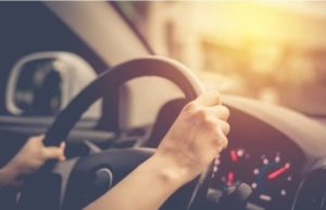 Drive A Car And Become Independent Drive A Car And Become Independent