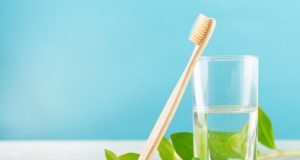 Fighting a toothache with your kitchen ingredients Fighting a toothache