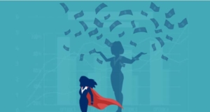 Importance Of Financial Independence For Women Financial Independence