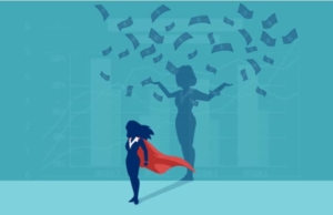 Importance Of Financial Independence For Women Financial Independence