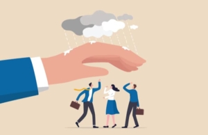 5 Reasons To Look Beyond Employer-Provided Health Cover Health Cover