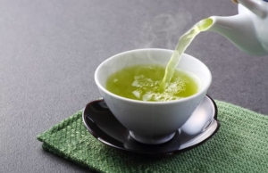 6 Healthy Foods Packed with Umami Flavour Healthy Recipes