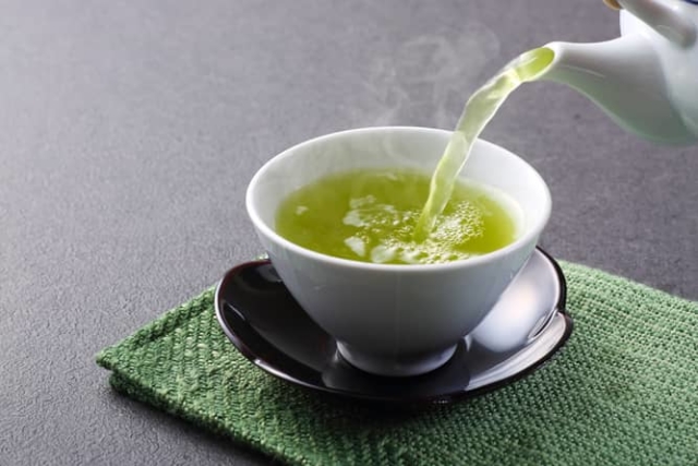Healthy Recipes Healthy Recipes