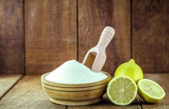 Home remedies to fix your acid reflux problem Home remedies