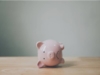 5 Reasons Why You’re Budgeting And Still Failing Impractical budget