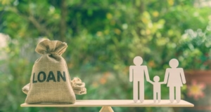 Things To Keep In Mind While Opting For An Instant Personal Loan Instant Personal Loan