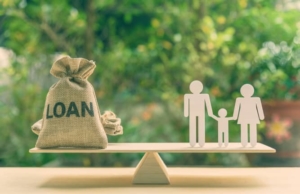 Things To Keep In Mind While Opting For An Instant Personal Loan Instant Personal Loan