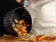 Top Five Reasons To Invest In An Air Fryer Invest In An Air Fryer