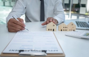 Taking A Loan For Home Renovation – A Good Idea? Loan For Home Renovation