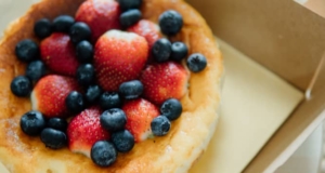 Innovative Ways To Make Your Kids Eat Fruits Make Your Kids Eat Fruits