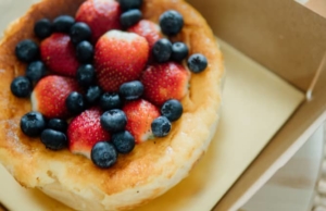 Innovative Ways To Make Your Kids Eat Fruits Make Your Kids Eat Fruits