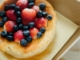 Innovative Ways To Make Your Kids Eat Fruits Make Your Kids Eat Fruits