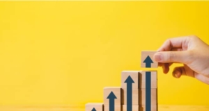 Money Lessons For Young Adults In Their Twenties Money Lessons