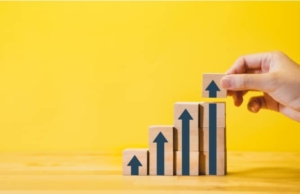 Money Lessons For Young Adults In Their Twenties Money Lessons