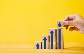 Money Lessons For Young Adults In Their Twenties Money Lessons