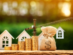 How To Renovate Your Home Within A Budget? Renovate Your Home