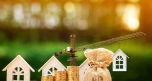 How To Renovate Your Home Within A Budget? Renovate Your Home