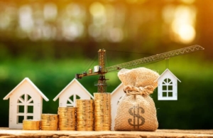 How To Renovate Your Home Within A Budget? Renovate Your Home