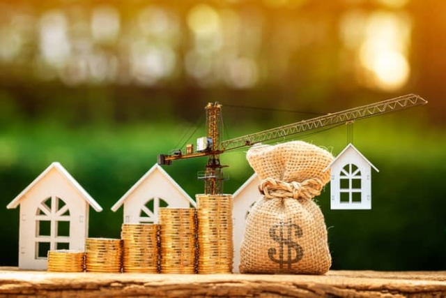 Renovate Your Home Renovate Your Home